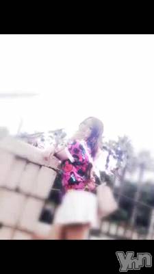 �ͥ��ߤ����