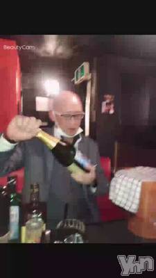 ��䥯��💓�̥ᤢ��💓