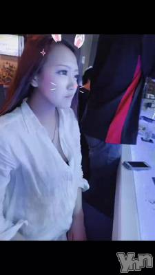 �ʤˤ��졩��