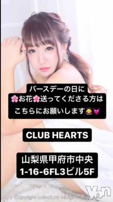 🙇‍��️🙏🙏🙏