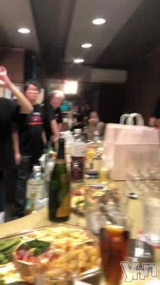 ������ǥ�ե�å���💓