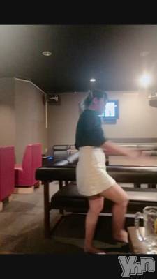 ���äƤ�����