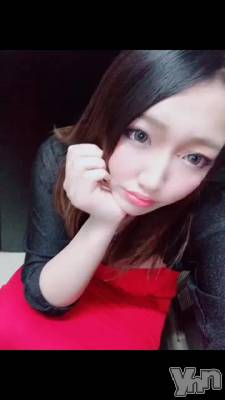 (*�ߢ���)��