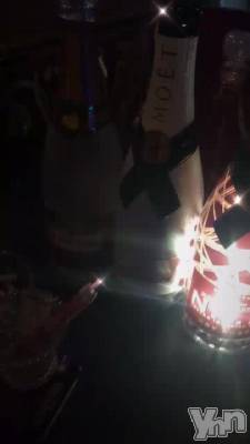 �Х֥꡼��������