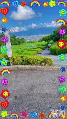 ����ŷ��