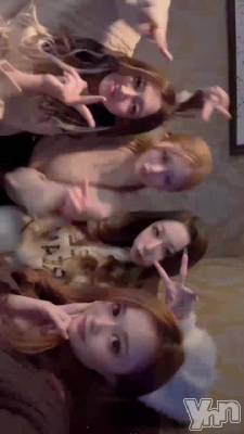 �ְ㤨�ʤ��Ǥ�