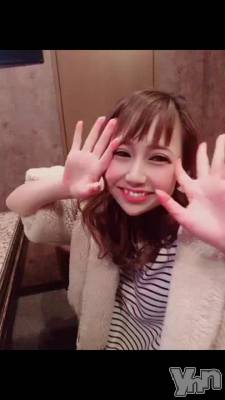 �쥢�������