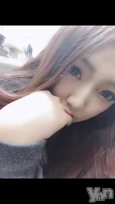 ���졩�����Ť��Ǥ�����