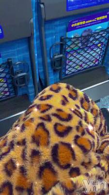 �⤦�ɤ��Ǥ⤤����