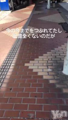 �ޤ���餫����