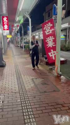 ����ꡥ������w