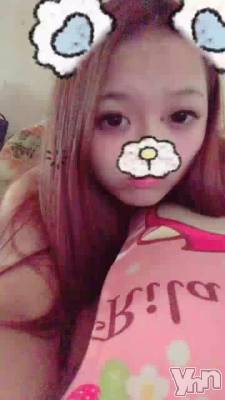 ���������³����衩