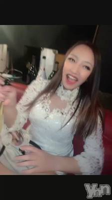 ��������������w