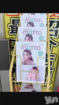 ���������롣�ߤơ�