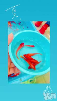 �����ʤ�����������