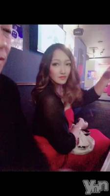 ���äá�����