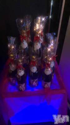 ���ä���������