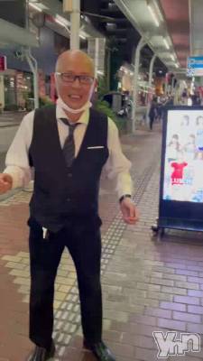 🙇‍��️🙇‍��️🙇‍��️