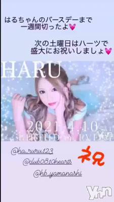 ������ȥ�����