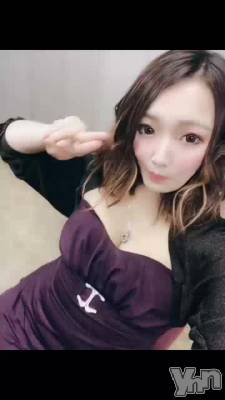 ���褷����♡