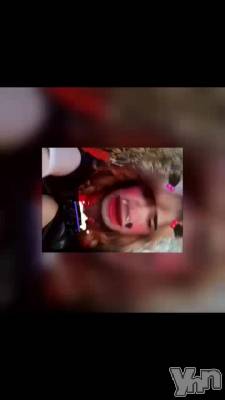 ���Ҥ���ư��