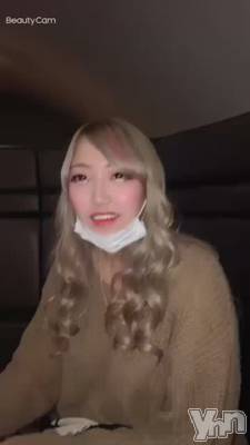 ��Ĺ�äƤʤ�www