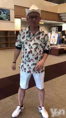 �۵���ŹĹ����