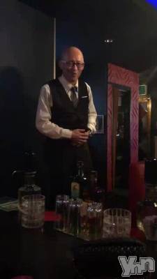 ŹĹ�ξ�����դǤ�♡��