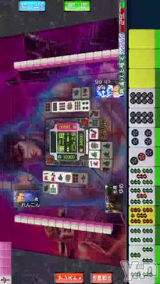 �롼�ƥ�����