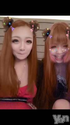 �Ȥ����ʤ��ʤ�