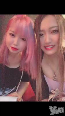 �ꤲ���å�