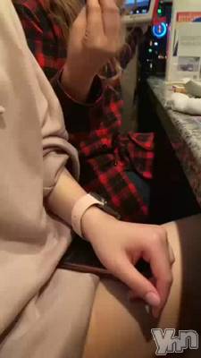 ���Ȥ���