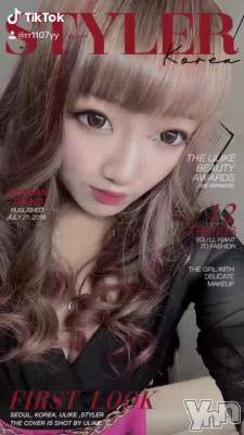 ɽ�������