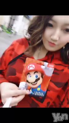 �إӡ������ơ������