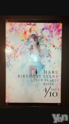 �İ����İ���💓