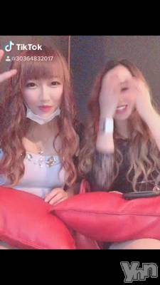 ï����ä��󤸤�