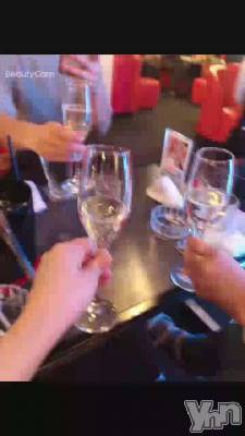 ʹ������