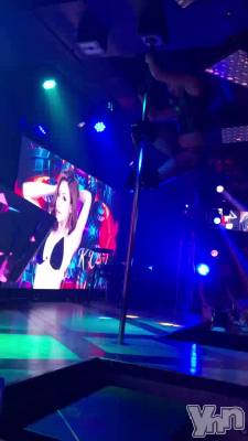 �ݡ������♡