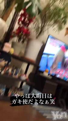 ���դε�����