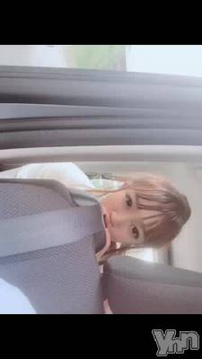 �� ���ˤ���