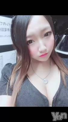 �ۤ�Ȥ˺��ä���