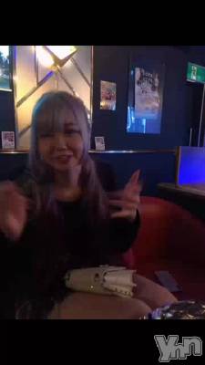 ����ȡ��֥ꥢ��