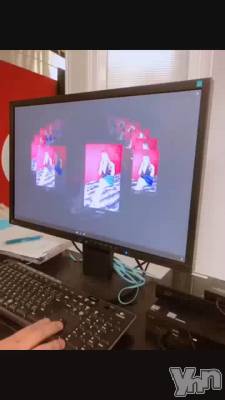 �����ΰ��