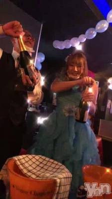 �䡼�������Ф�