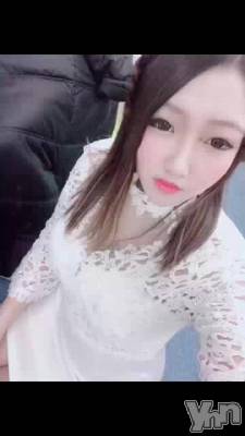 ���ⵤ�ˤ���