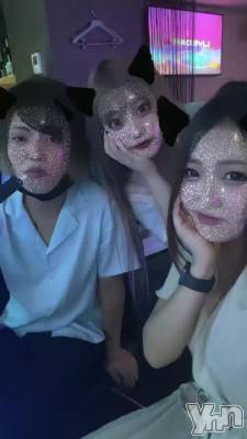 �ۤʡ�������