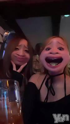 ������ȥ�����⏰