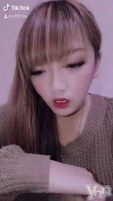 ���θ���Ѥ�