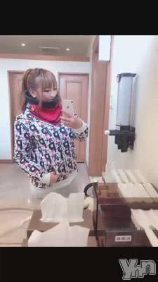 �����Ϥ͡���💓💓💓