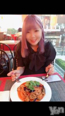 ����ʤ��˻ȤäƤ�����